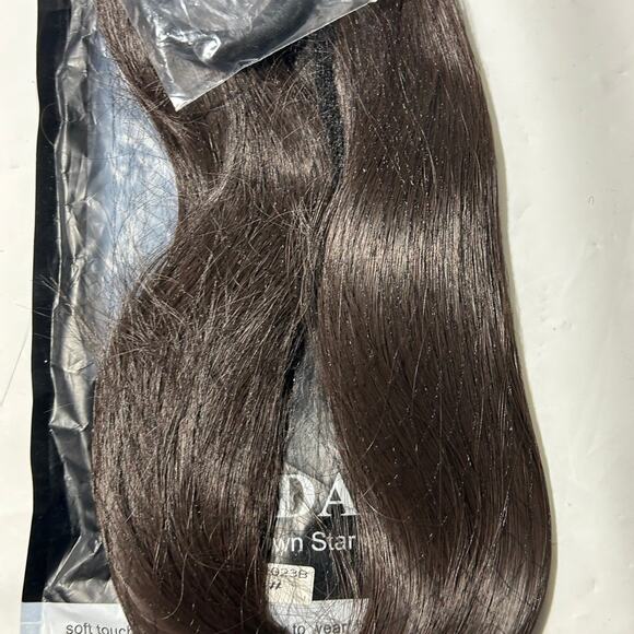 Barsdar 28” hair extension - Picture 7 of 7